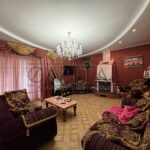 Оренда будинку 360м², 12 соток, Іванковичі | 9