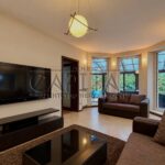 Оренда будинку 210м², 18 соток, Нові Петрівці | 19
