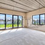 Продаж будинку 140м², 10 соток, Крушинка | 10