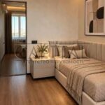Продаж 3 кімн. квартири по вул. Васильківська 37 | 7