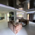 Оренда будинку 313м², 18 соток, Креничі | 5