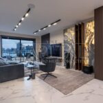 Продаж 3 кімн. квартири по вул. Димитрова 4 | 3