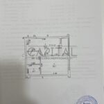 Продаж 2 кімн. квартири по вул. Пчілки Олени 3д | 22