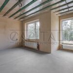 Продаж будинку 217м², 8 соток, Білогородка | 15