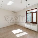 Оренда будинку 235м², 6 соток, Київ | 13