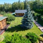 Оренда будинку 240м², 18 соток, Любимівка | 22