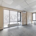 Продаж комерційної нерухомості по вул. Заболотного Академіка, 263 м² | 5