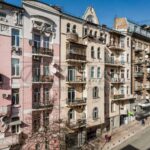 Commercial real estate for rent on Kostyolna Street, 80 m² | 6