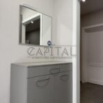 Оренда будинку 110м², 6 соток, Осещина | 20