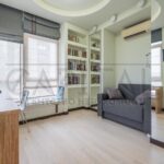 Продаж 4 кімн. квартири по вул. Андрія Верхогляда 14 | 19