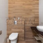 Оренда будинку 150м², 6 соток, Буча | 11