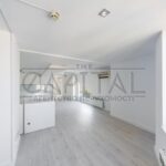 Оренда комерційної нерухомості по вул. Мокра, 144 м² | 4