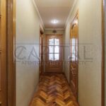 Продаж 2 кімн. квартири по вул. Коперника 14 | 13