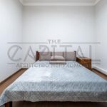 Аренда дома 200м², 2 соток, Киев | 11