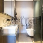 Rent 4 room apartment on Zarichna St. 4k1 | 22