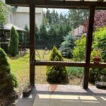 Продаж будинку 206м², 3.7 соток, Вишгород | 20