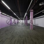 Оренда комерційної нерухомості по вул. Борщагівська, 413 м² | 5