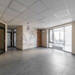Продаж комерційної нерухомості по вул. Заболотного Академіка, 263 м² | 7