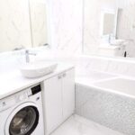 Оренда 1 кімн. квартири по вул. Бажана Миколи 1Б | 7