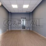 Оренда комерційної нерухомості по вул. Дегтярівська, 650 м² | 23
