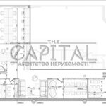 Продаж комерційної нерухомості по вул. Іоанна Павла II, 222 м² | 14
