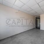 Продаж комерційної нерухомості по вул. Заболотного Академіка, 263 м² | 25