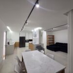 Аренда: 4 комн. квартиры на ул. Глубочицкая 13 | 3
