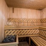 Оренда будинку 230м², 5 соток, Київ | 13