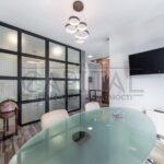 Оренда комерційної нерухомості по вул. Василя Тютюнника, 56 м² | 11