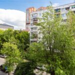 Оренда комерційної нерухомості по вул. Василя Тютюнника, 56 м² | 20