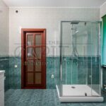 Оренда будинку 230м², 5 соток, Київ | 21