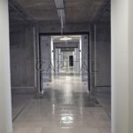 Оренда комерційної нерухомості по вул. Смілянська, 1500 м² | 3