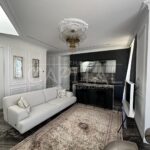 Продаж 3 кімн. квартири по вул. Новопечерський 7-B | 8