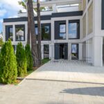 Продаж будинку 148.96м², 1.56 соток, Ірпінь | 6