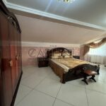 Оренда будинку 240м², 15 соток, Требухів | 10